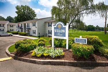 Willow Run Apartments - undefined, undefined