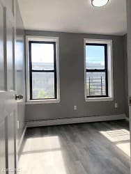 93-24 43rd Ave unit 2 - Queens, NY