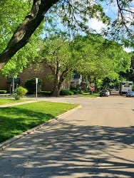 33 Rockford Ave #3CW - Forest Park, IL