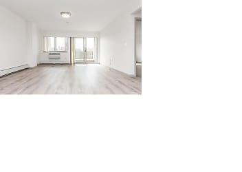 14-45 31st Ave unit 3C - Queens, NY