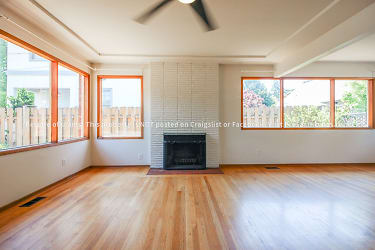 5905 Ne 30th Ave - undefined, undefined