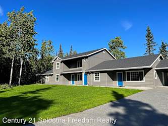1701 B Aliak Dr - Kenai, AK