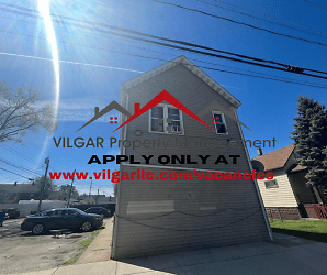 1115 W 149th St unit 2C - East Chicago, IN