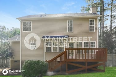 255 Wood Green Drive - undefined, undefined