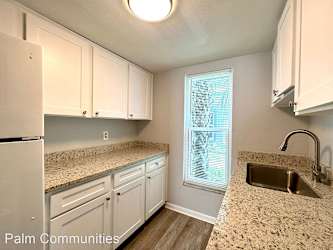 5112 Temple Heights Rd Apartments - Tampa, FL