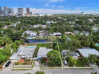 806 SW 8th Terrace - Fort Lauderdale, FL