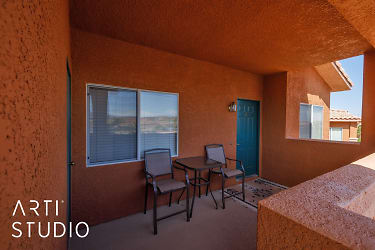 335 Colleen Ct unit 1A - Mesquite, NV