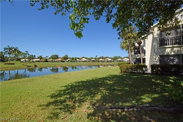14979 Rivers Edge Ct #124 - Fort Myers, FL