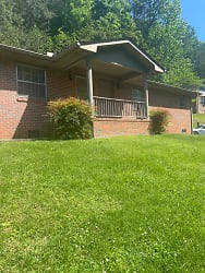 5114 Old Trail - Red Bank, TN