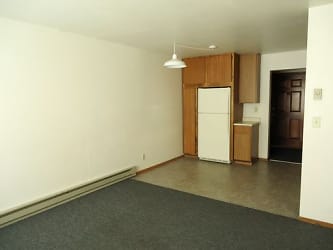 710 River Ave unit Fort - Coeur D Alene, ID