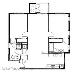 Residences At MacGregor Cut Apartments - Londonderry, NH