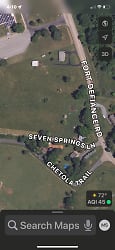 9 7 Springs Ln - Fort Defiance, VA
