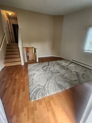 2805 13th Ave unit 1 - Greeley, CO