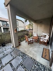265 Chaumont Cir - Lake Forest, CA