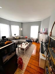 41 Ardell St #1 - Quincy, MA