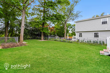 244 Hulmeville Avenue - undefined, undefined