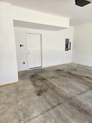 4125 W 24th St Rd #4 - Greeley, CO