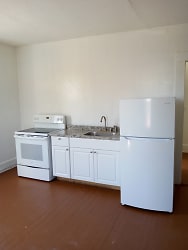 155 Francis Ave unit 2 - undefined, undefined