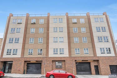 62 69th St #501 - Guttenberg, NJ