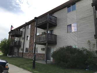 701 Hwy Dr unit 9C - undefined, undefined
