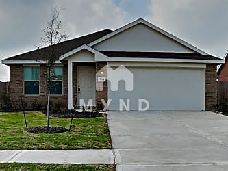 504 Maple Bend Ln - undefined, undefined