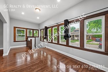 1650 W 100th St - undefined, undefined