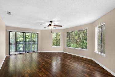 55 Bay Dr #4203 - Niceville, FL