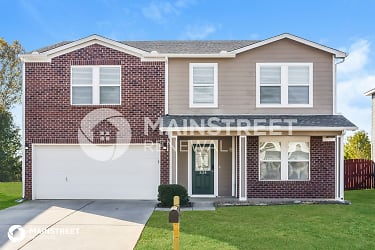 324 Kenneth Blvd Nw - undefined, undefined