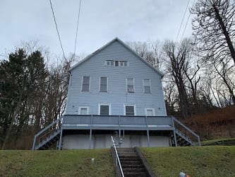 128 Marshall Ave - Johnstown, PA