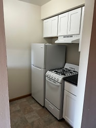 3602 Packers Ave unit 3602-213 - Madison, WI