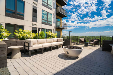 Aspire At CityPlace Apartments - Woodbury, MN