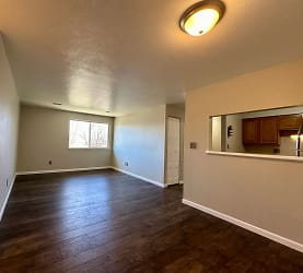 4160 W 74th Ave unit 3 - Westminster, CO