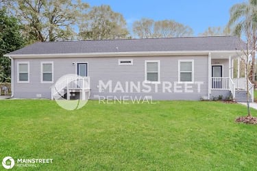 5214 Timberlan St - undefined, undefined