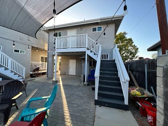 6648 Bell Ct - San Diego, CA