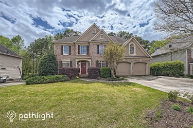 932 Williamson Ln Sw - undefined, undefined