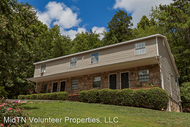 The Oaks At Northshore Apartments - undefined, undefined