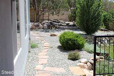 For The Elite Male Student Available Now! Apartments - Cedar City, UT