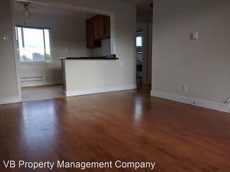 21220 Lake Chabot Rd unit 21306 - Castro Valley, CA
