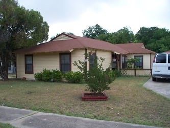 708 Carrie Ave unit 706 - Killeen, TX