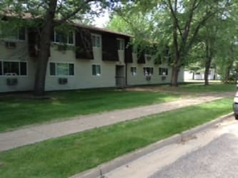 1443 29th Ave S unit 1431 B - Wisconsin Rapids, WI