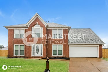 1990 Three Pines Cv - undefined, undefined