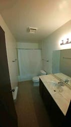 2115 Meadow Ln unit 01-12 - undefined, undefined