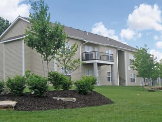 Meadowbrook Apartments And Townhomes - undefined, undefined