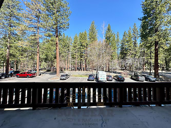 120 Country Club Dr unit 27 - Incline Village, NV