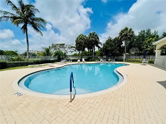4839 Palmbrooke Terrace #4839 - West Palm Beach, FL