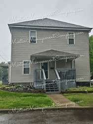 1520 S Osage Ave - undefined, undefined