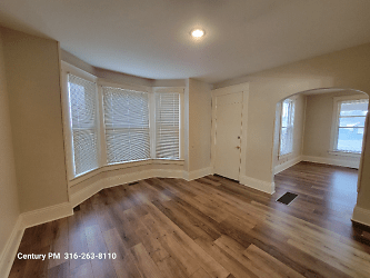 1007 W Maple St unit 1 - undefined, undefined