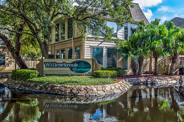 Willowbrook Apartments - undefined, undefined