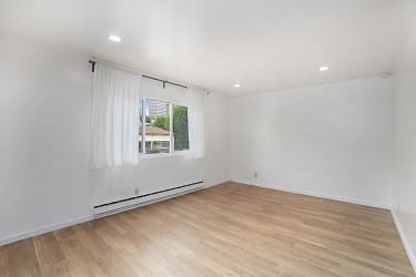 145 17th St unit #203 - Oakland, CA