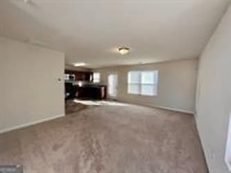 1720 Mary Ave #11 - Griffin, GA